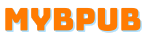 Mybhub Radio